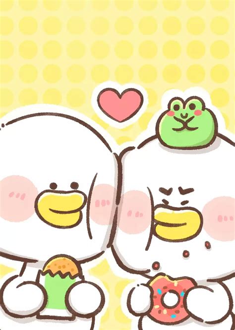 duckmanga|Iba pa.